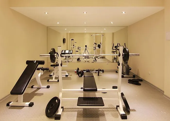 Vineyards - Panorama Kableshkovo (Burgas)