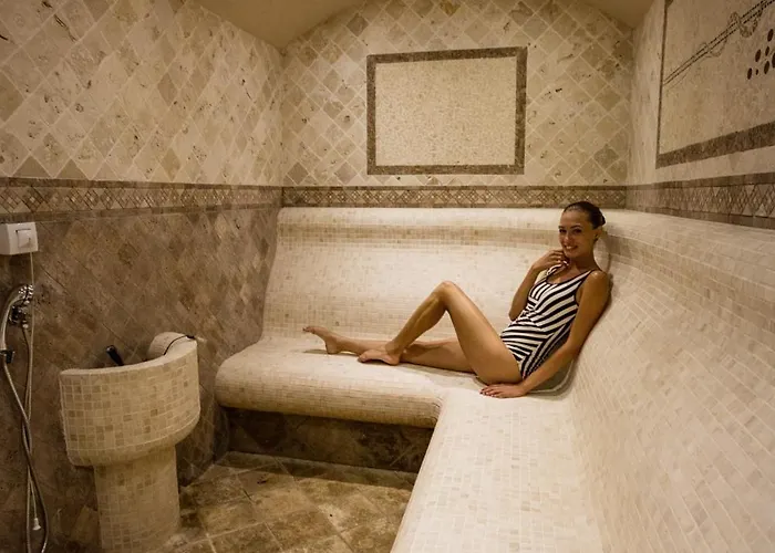 Vineyards - Panorama *