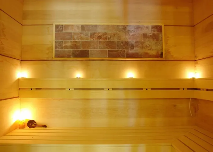 Vineyards - Panorama 公寓 Kableshkovo (Burgas)