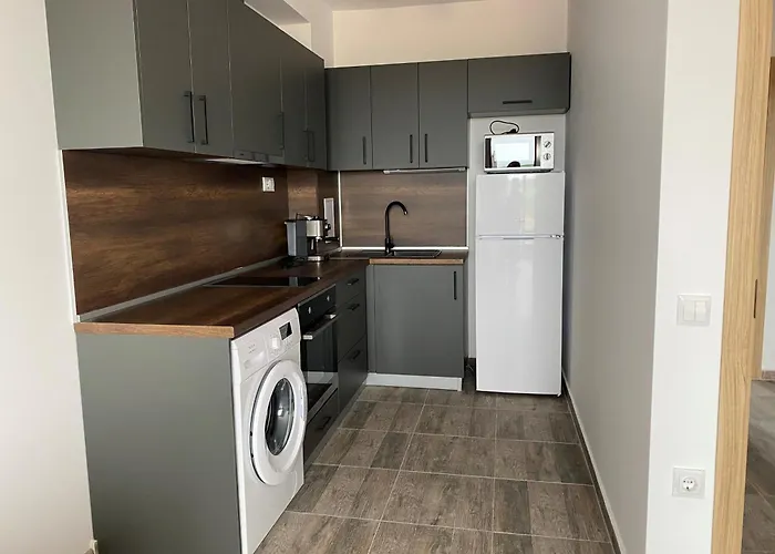 Vineyards - Panorama *